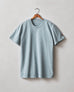 Men's Vintage Crew Tee - Washed Trooper